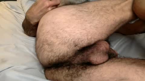 Snapshot of vpc chatting on 01.24.25 Enjoy guys of all ages if you are not on cam please dont ask for requests if i dont respond dont think im ignoring you i online show from 01.24.25