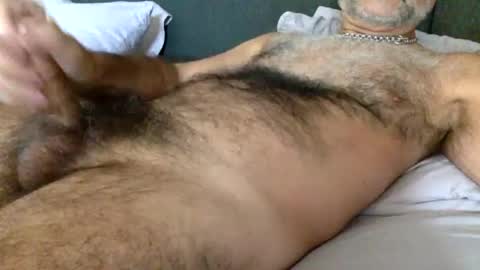 Snapshot of vpc chatting on 06.21.26 Enjoy guys of all ages if you are not on cam please dont ask for requests if i dont respond dont think im ignoring you i online show from 06.21.26