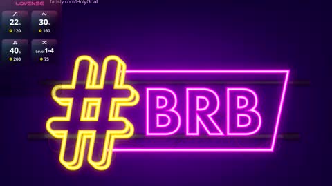 Vrchan online show from 01.11.26