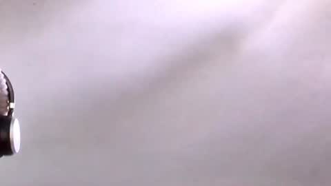 Snapshot of vredesbyrd5 chatting on 12.01.25 VRED online show from 12.01.25