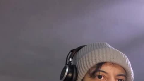 Snapshot of vredesbyrd5 chatting on 01.17.26 VRED online show from 01.17.26