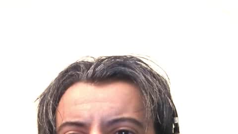 Snapshot of vredesbyrd5 chatting on 02.01.26 VRED online show from 02.01.26