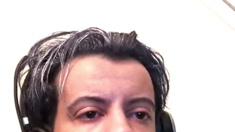 Snapshot of vredesbyrd5 chatting on 02.18.26 VRED online show from 02.18.26