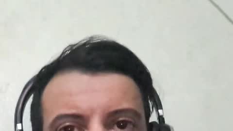 Snapshot of vredesbyrd5 chatting on 04.16.26 VRED online show from 04.16.26