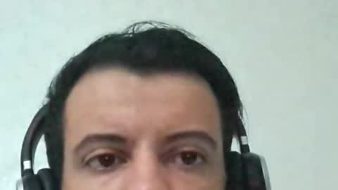 Snapshot of vredesbyrd5 chatting on 04.28.26 VRED online show from 04.28.26