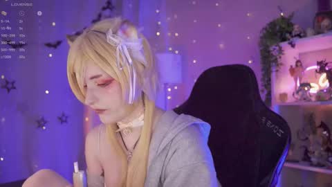 vronnier online show from 02.06.26