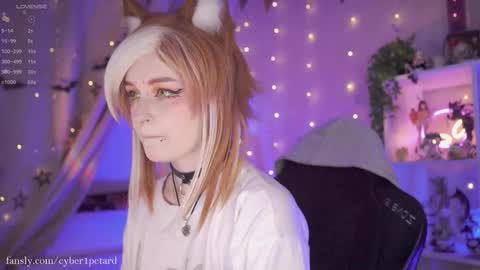 vronnier online show from 02.15.26