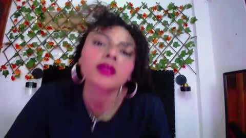 vsamanthaper2 online show from 02.08.26