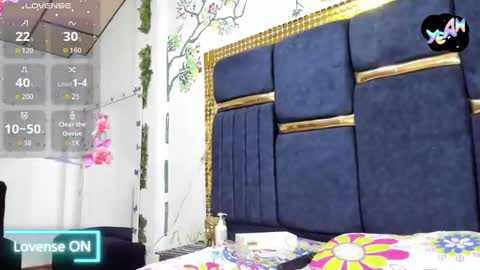 skay online show from 11.05.25