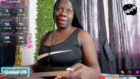 skay online show from 11.29.25