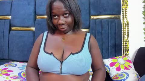 skay online show from 01.10.26