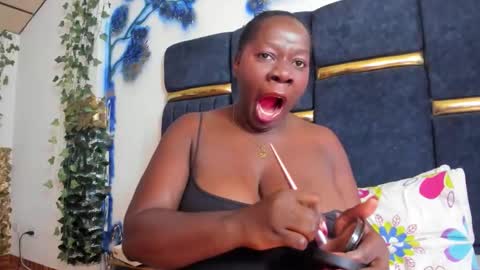 skay online show from 02.12.26