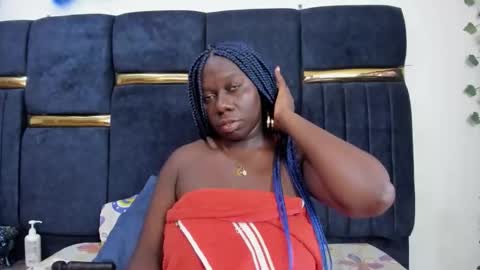 skay online show from 03.02.26