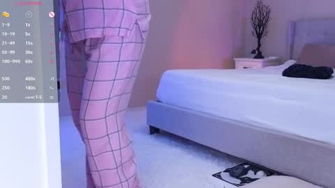 Sunshiny online show from 03.13.26