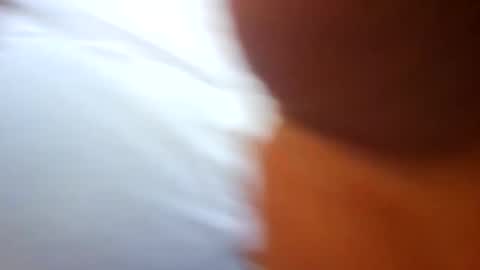 Snapshot of vsvj69 chatting on 05.31.26 vsvj69 online show from 05.31.26