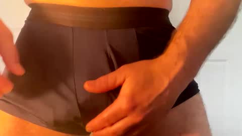 vsvsvs2251 online show from 02.08.25