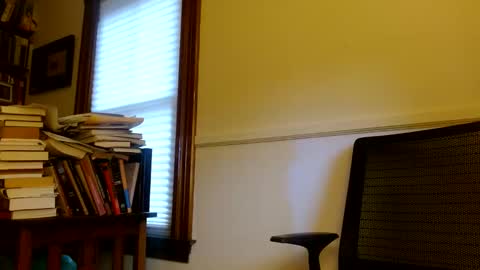 vtcd online show from 10.07.25