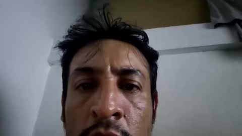 vtdokasiwppa online show from 11.12.25