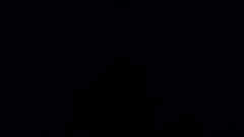 vtdokasiwppa online show from 12.15.25