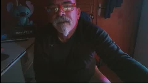 oscar online show from 11.11.25