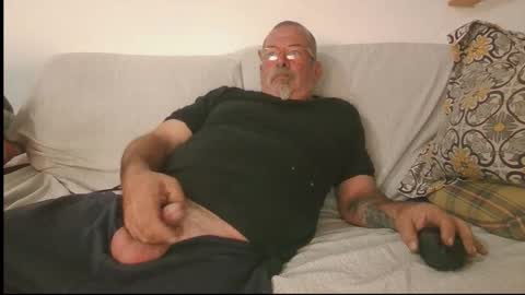 oscar online show from 11.24.25