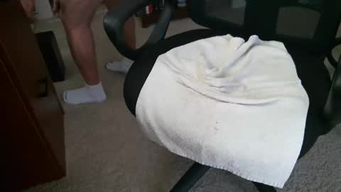 Snapshot of vueuorme chatting on 01.27.25 Vueuorme online show from 01.27.25