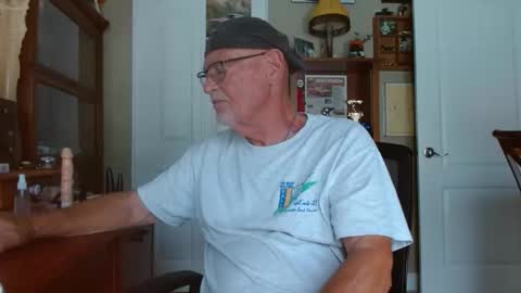Vueuorme online show from 04.29.26