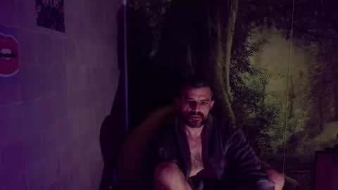 CBNewGuy online show from 11.17.25