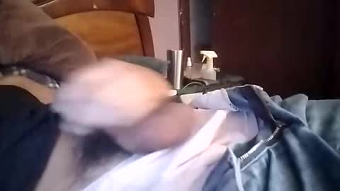 vujadetr online show from 11.01.25