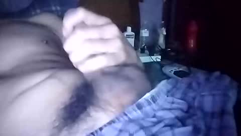 vujadetr online show from 11.28.25