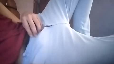 vujadetr online show from 12.02.25