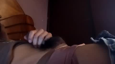 vujadetr online show from 12.15.25