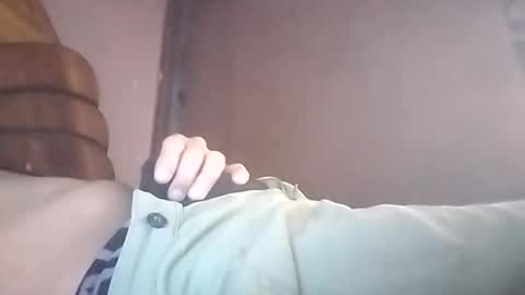 vujadetr online show from 01.11.26