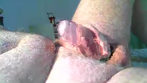 vukavuka99 online show from 02.22.26