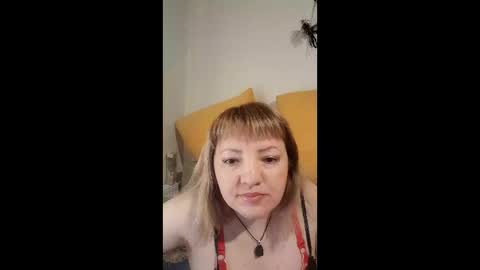 Snapshot of vulgarstef16 chatting on 04.28.26 Harper Stefany online show from 04.28.26