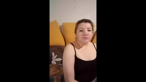 Snapshot of vulgarstef16 chatting on 05.14.26 Harper Stefany online show from 05.14.26