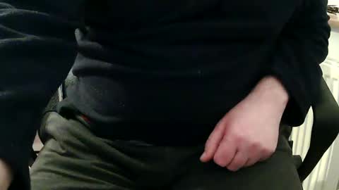 Snapshot of vulkan12p chatting on 01.06.25 Daniel online show from 01.06.25