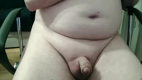 Snapshot of vulkan12p chatting on 02.02.25 Daniel online show from 02.02.25