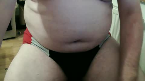 Snapshot of vulkan12p chatting on 09.21.25 Daniel online show from 09.21.25