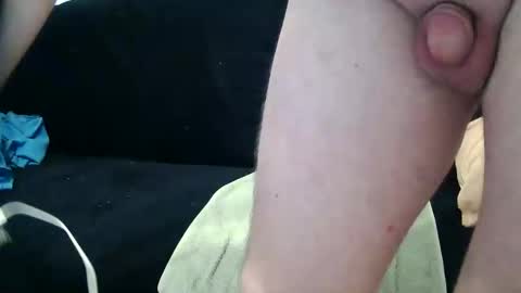 Snapshot of vulkan12p chatting on 11.29.25 Daniel online show from 11.29.25