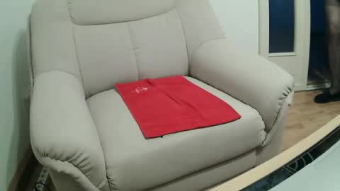 Snapshot of vulkan12p chatting on 01.07.26 Daniel online show from 01.07.26