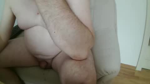 Snapshot of vulkan12p chatting on 02.02.26 Daniel online show from 02.02.26