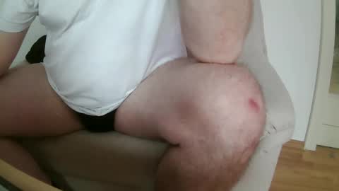 Snapshot of vulkan12p chatting on 02.15.26 Daniel online show from 02.15.26