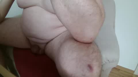 Snapshot of vulkan12p chatting on 02.21.26 Daniel online show from 02.21.26