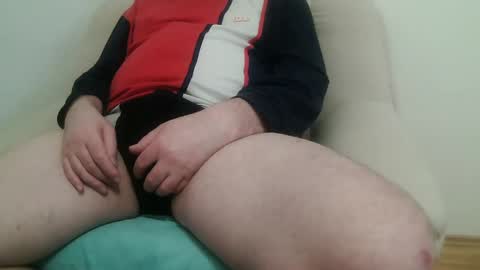 Snapshot of vulkan12p chatting on 02.26.26 Daniel online show from 02.26.26