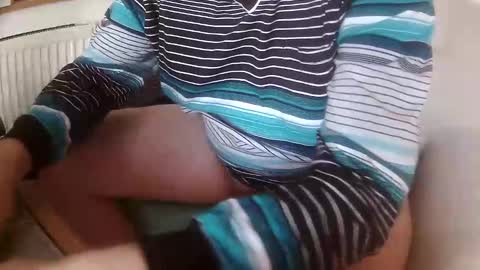 Snapshot of vulkan12p chatting on 02.27.26 Daniel online show from 02.27.26