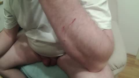 Snapshot of vulkan12p chatting on 03.01.26 Daniel online show from 03.01.26