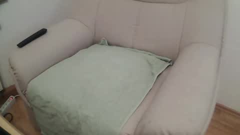 Snapshot of vulkan12p chatting on 03.06.26 Daniel online show from 03.06.26