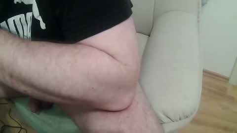 Snapshot of vulkan12p chatting on 03.11.26 Daniel online show from 03.11.26