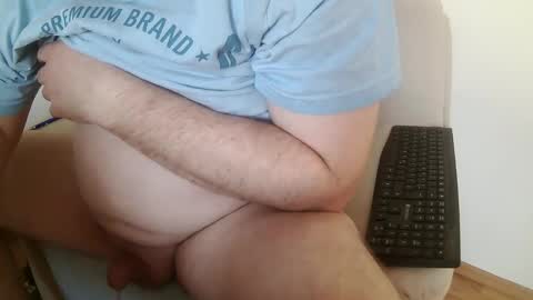 Snapshot of vulkan12p chatting on 03.14.26 Daniel online show from 03.14.26